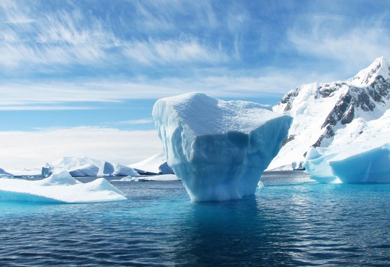 Antarctica-Sea-Iceberg-Polar-Ice-Scenery-Blue-404966.jpg